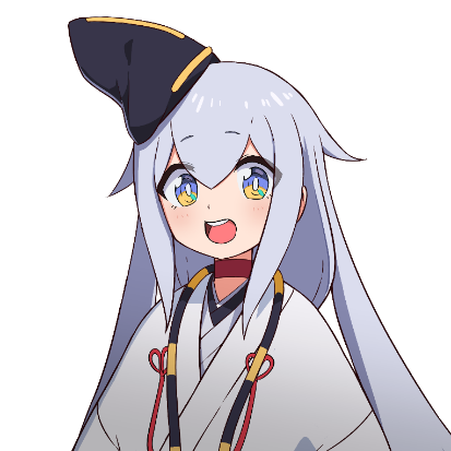 向世界传递优质独立游戏PLAYISM 《炎姬》现已在Steam上发售!(图13) 向世界传递优质独立游戏PLAYISM 《炎姬》现已在Steam上发售!