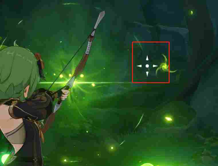 原神须弥宝箱全收集——【67-79篇】(图9)