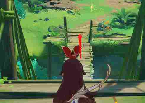 原神须弥宝箱全收集——【67-79篇】(图21)