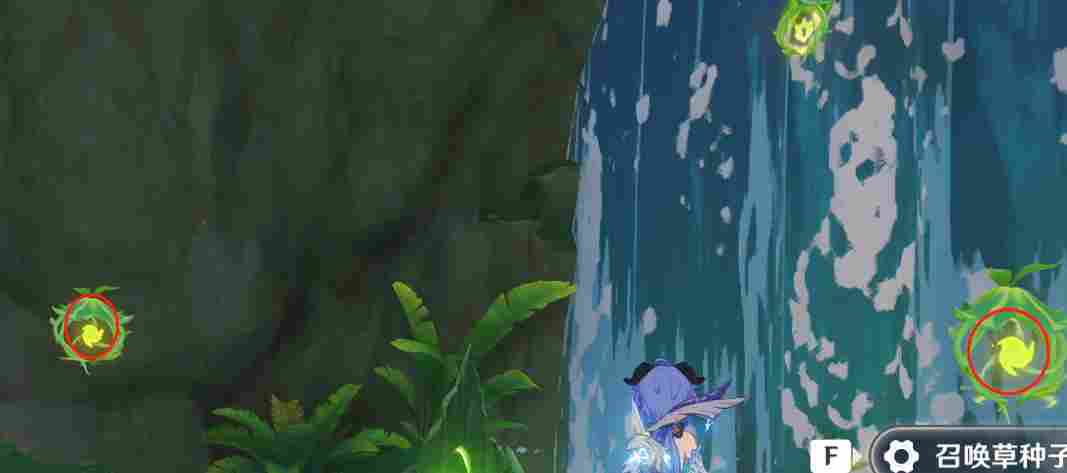 原神须弥宝箱全收集——【67-79篇】(图27)