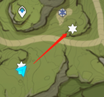 原神须弥宝箱全收集——【67-79篇】(图36)