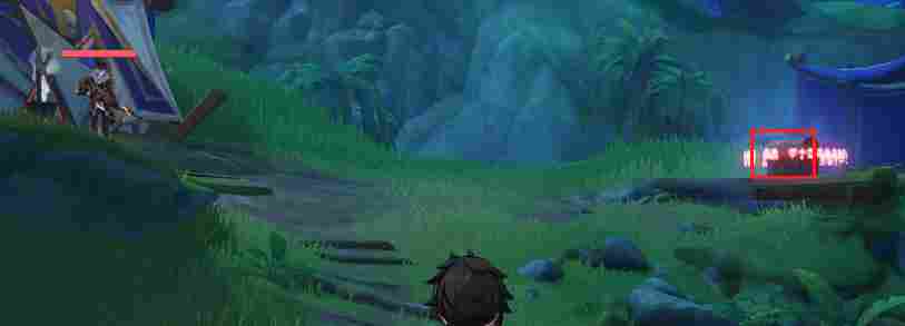 原神须弥宝箱全收集——【67-79篇】(图37)