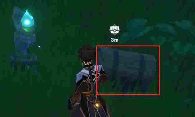 原神须弥宝箱全收集——【67-79篇】(图40)