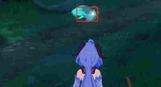 原神须弥宝箱全收集——【67-79篇】(图44)