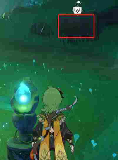 原神须弥宝箱全收集——【67-79篇】(图45)