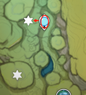 原神须弥宝箱全收集——【67-79篇】(图46)