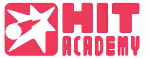 2026CUSGA第六届中国大学生 游戏开发创作大赛正式开启报名!(图22) 2026CUSGA第六届中国大学生 游戏开发创作大赛正式开启报名!