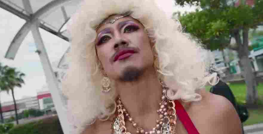 系列新篇《假面骑士亚极陀 超能力戦争》公布 4月29日上映(图4) 系列新篇《假面骑士亚极陀 超能力戦争》公布 4月29日上映