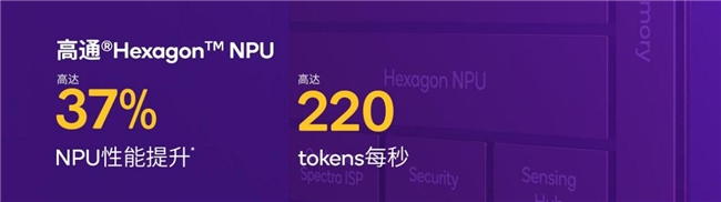 鲁大师2月新机性能/流畅/AI榜：iQOO 15 Ultra上演“性能屠榜”，三星“三机齐发”(图9)