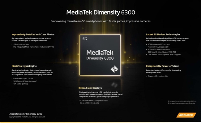 鲁大师2月新机性能/流畅/AI榜：iQOO 15 Ultra上演“性能屠榜”，三星“三机齐发”(图11)