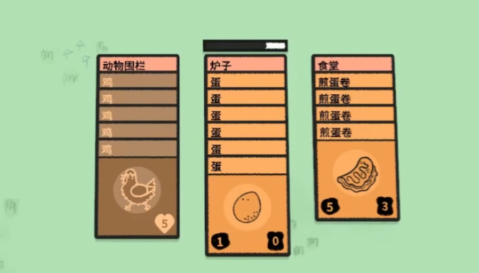 《卡牌修仙传》评测：我的寿元太长，鼠标寿命太短