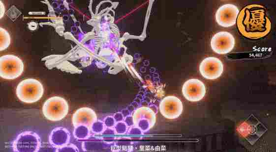 PLAYISM发行3D动作游戏《炎姬》3月4日已上线Steam 除妖使——炎姬