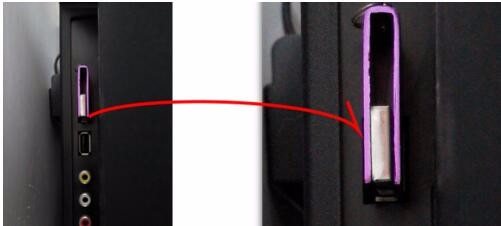 央视影音怎么下载到电视上？央视影音下载到电视上的方法截图