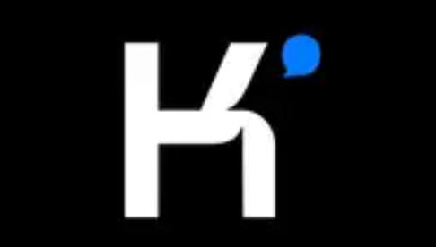 Kimi智能助手怎么中英互译？-Kimi智能助手中英互译的方法