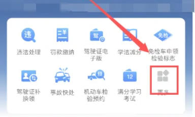 交管12123,交管12123下载
