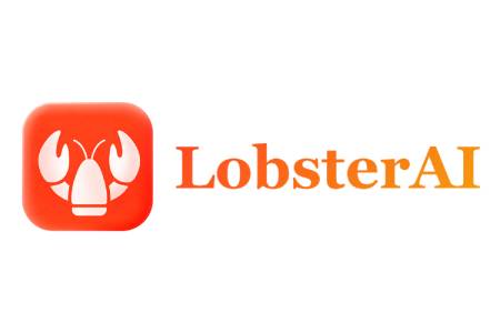 LobsterAI是什么-LobsterAI龙虾网页版在线使用-LobsterAI龙虾本地部署方法