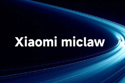 Miclaw是什么-Miclaw龙虾网页版在线使用-Miclaw龙虾本地部署方法