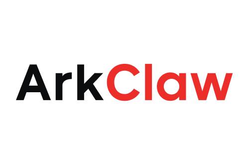 arkclaw本地部署-arkclaw下载使用-arkclaw是什么