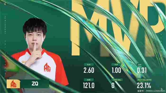 利雅得见！白鲨战队成为首支晋级电竞世界杯EWC X CF的战队(图3)