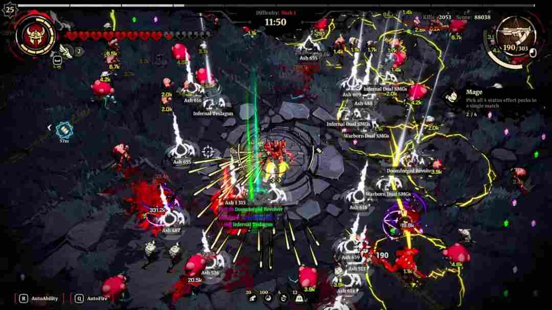 Steam新游周报:《红色沙漠》、《死亡搁浅2》登场!(图2) Steam新游周报:《红色沙漠》、《死亡搁浅2》登场!