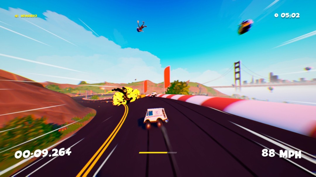 Steam新游周报:《红色沙漠》、《死亡搁浅2》登场!(图5) Steam新游周报:《红色沙漠》、《死亡搁浅2》登场!