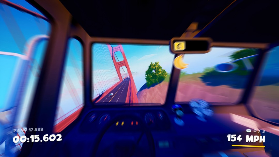 Steam新游周报:《红色沙漠》、《死亡搁浅2》登场!(图6) Steam新游周报:《红色沙漠》、《死亡搁浅2》登场!