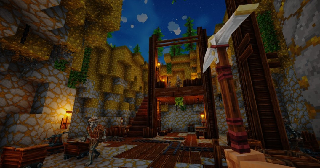 Steam新游周报:《红色沙漠》、《死亡搁浅2》登场!(图9) Steam新游周报:《红色沙漠》、《死亡搁浅2》登场!