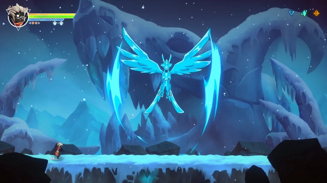 Steam新游周报:《红色沙漠》、《死亡搁浅2》登场!(图11) Steam新游周报:《红色沙漠》、《死亡搁浅2》登场!