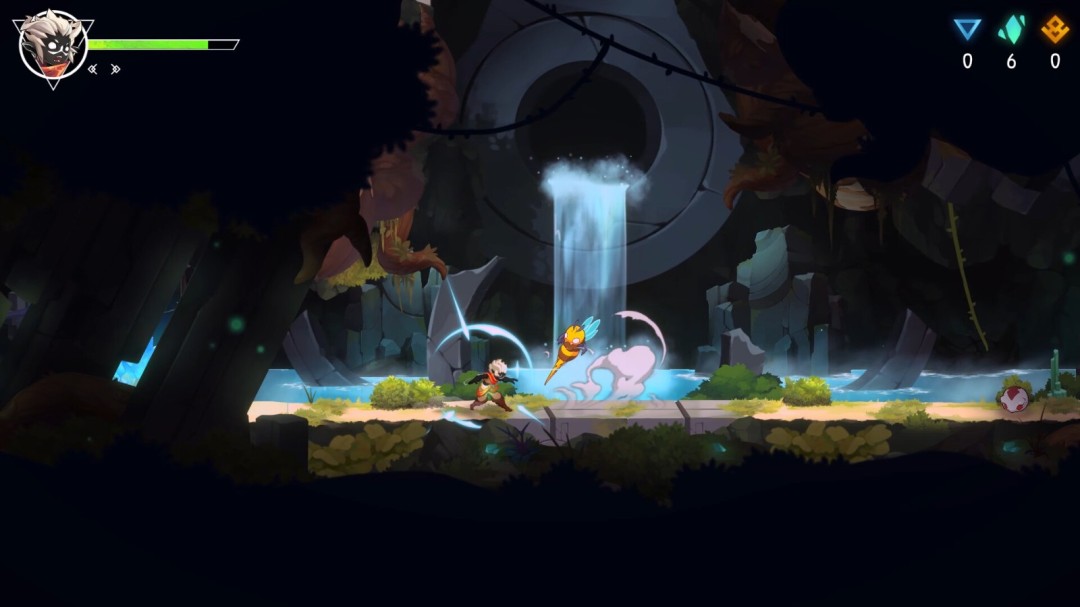 Steam新游周报:《红色沙漠》、《死亡搁浅2》登场!(图12) Steam新游周报:《红色沙漠》、《死亡搁浅2》登场!