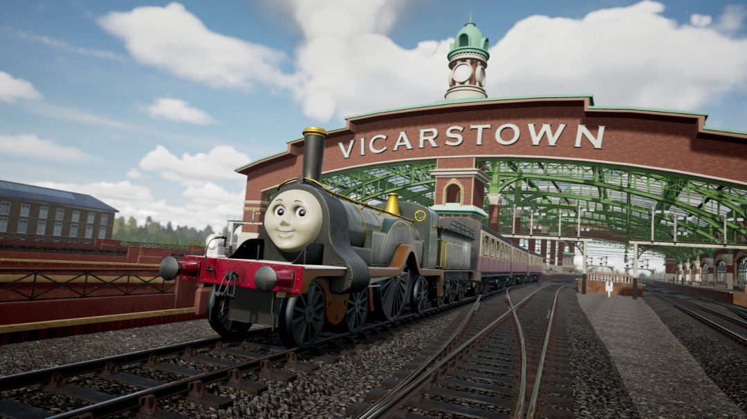 Steam新游周报:《红色沙漠》、《死亡搁浅2》登场!(图14) Steam新游周报:《红色沙漠》、《死亡搁浅2》登场!