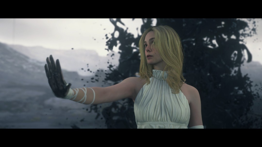 Steam新游周报:《红色沙漠》、《死亡搁浅2》登场!(图21) Steam新游周报:《红色沙漠》、《死亡搁浅2》登场!