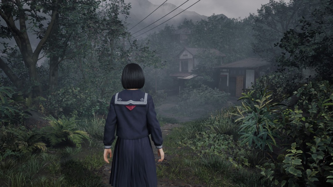 PS5系统更新上线 PSSR升级版和旧版本视频对比(图5) PS5系统更新上线 PSSR升级版和旧版本视频对比