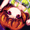 挑战像素表现极限的黑暗幻想2D动作游戏  『秘境·魔咒使』确定发行！