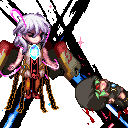 挑战像素表现极限的黑暗幻想2D动作游戏  『秘境·魔咒使』确定发行！