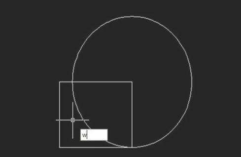 autoCAD2010,autoCAD2010下载