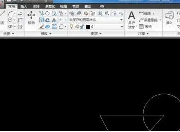 autoCAD2010,autoCAD2010下载