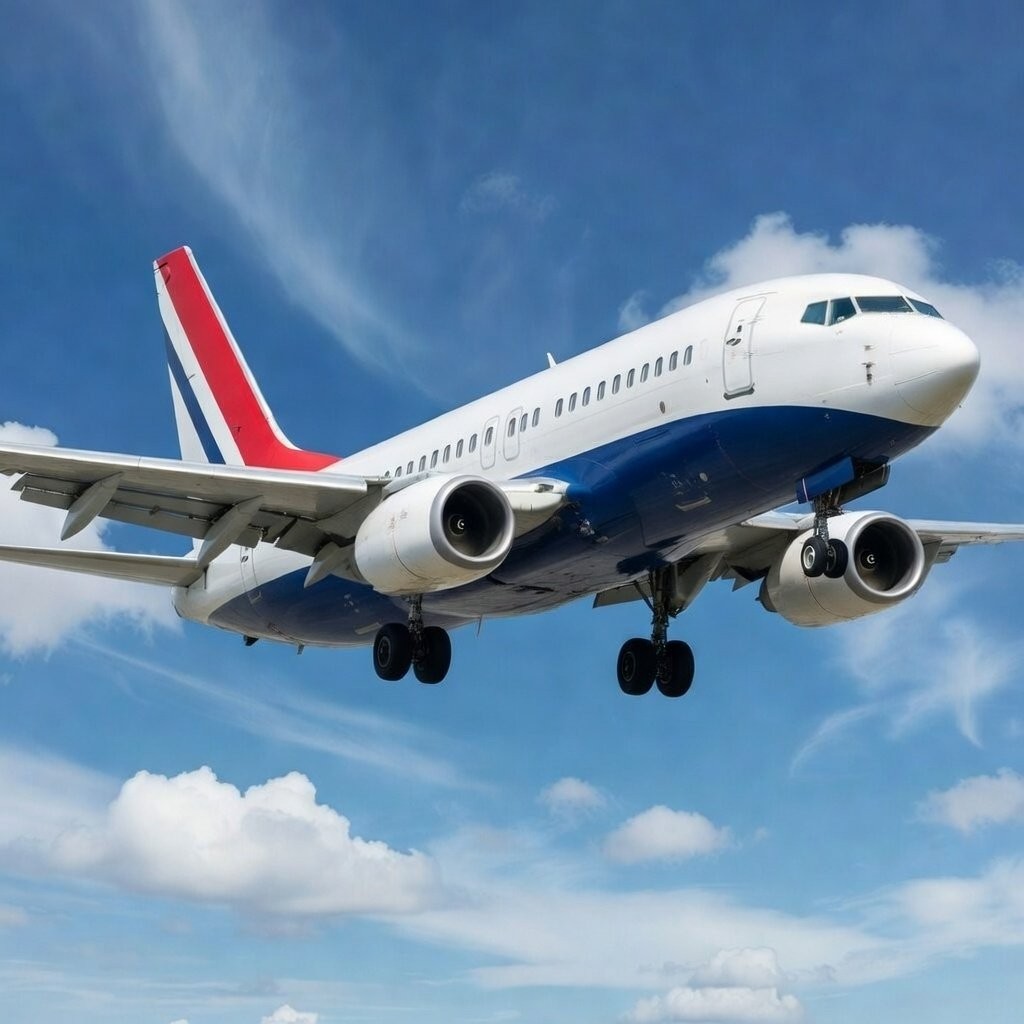 线下“真实”!《红色沙漠》开发商派人上门请数毛社成员体验游戏(图2) 线下“真实”!《红色沙漠》开发商派人上门请数毛社成员体验游戏