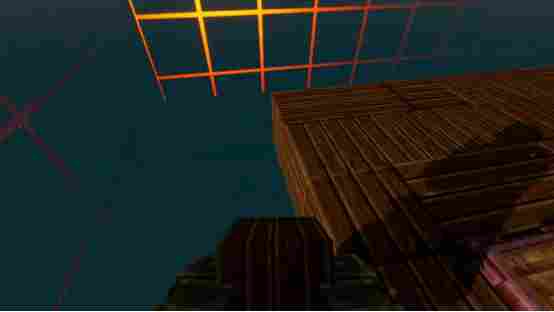 像素沙盒RPG《风屿奇航》将于3月18日登陆Steam抢先体验!(图3) 像素沙盒RPG《风屿奇航》将于3月18日登陆Steam抢先体验!