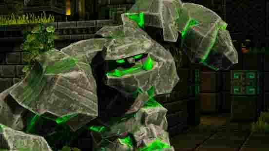 像素沙盒RPG《风屿奇航》将于3月18日登陆Steam抢先体验!(图4) 像素沙盒RPG《风屿奇航》将于3月18日登陆Steam抢先体验!