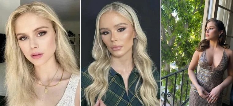 《黑袍纠察队》星光演员展示大雷 网友表示总算整对地方了