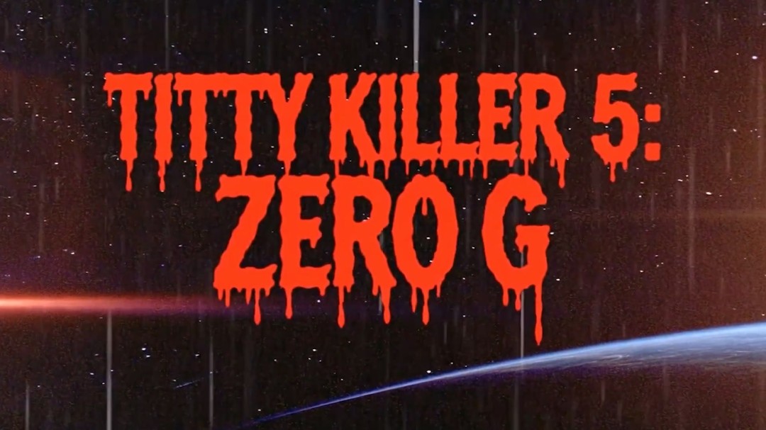 还在说AI电影不是艺术?这段预告直接让人闭嘴(图4) 还在说AI电影不是艺术?这段预告直接让人闭嘴