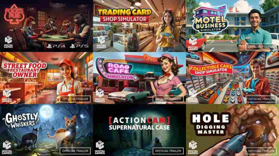 索尼PS商店继续强化清除劣质游戏 合计下架约700部