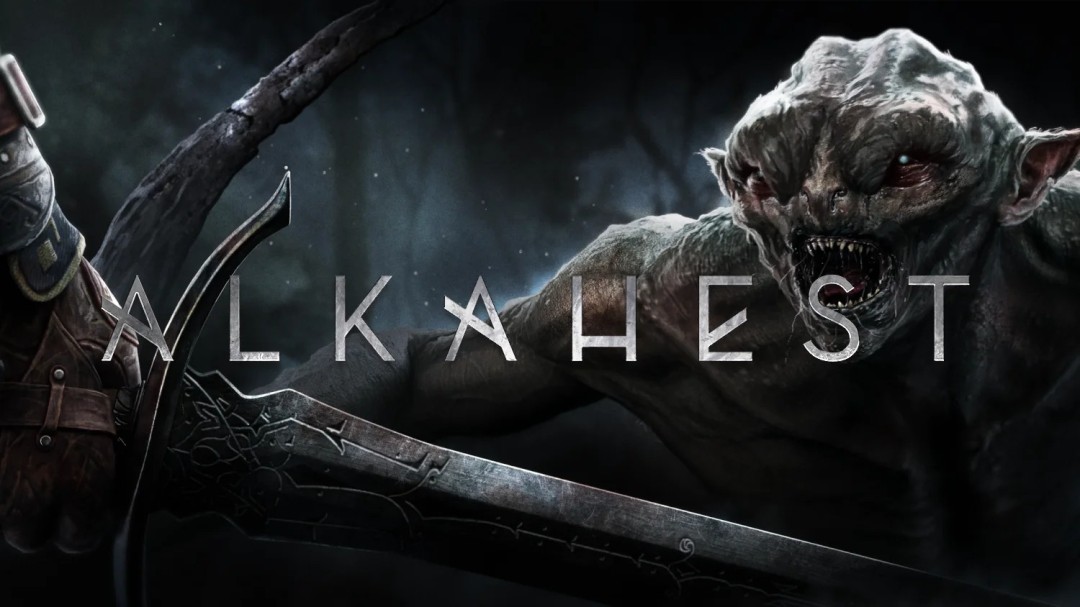 3i游戏年度阅兵回归:「3i计划」游戏线上发布会定档4月10日(图7) 3i游戏年度阅兵回归:「3i计划」游戏线上发布会定档4月10日