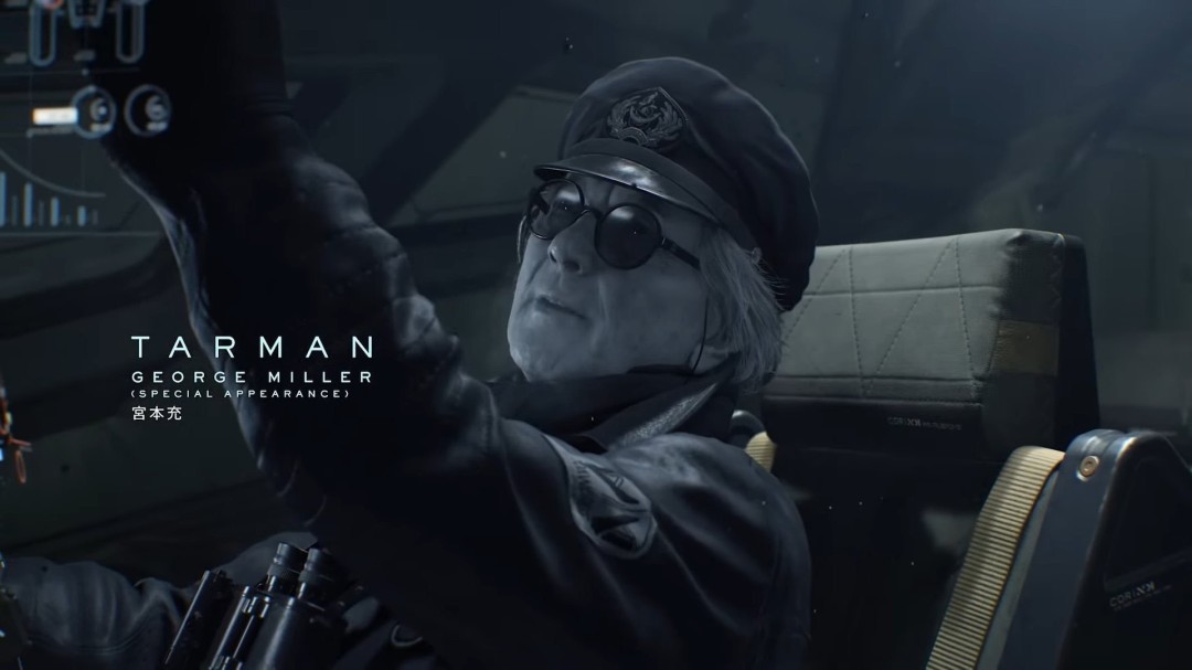 曾被吐槽节奏太慢 如今《死亡搁浅2》通关率碾压前作(图4) 曾被吐槽节奏太慢 如今《死亡搁浅2》通关率碾压前作