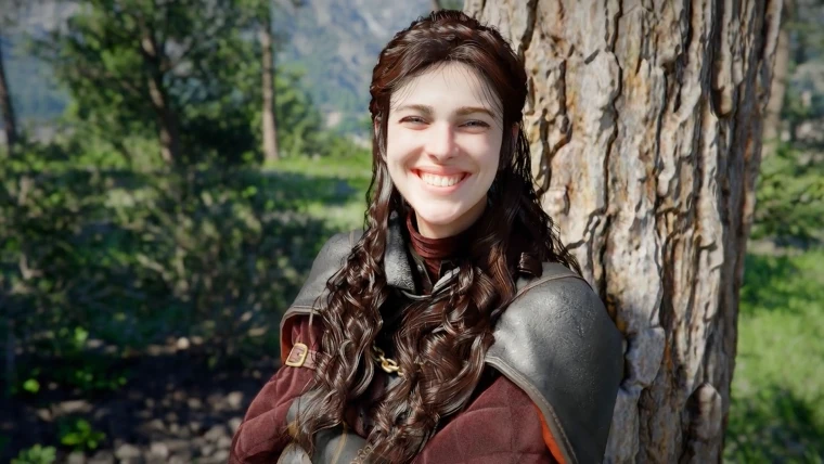 史上最大反转！《红色沙漠》开发商股价暴跌后暴涨27%