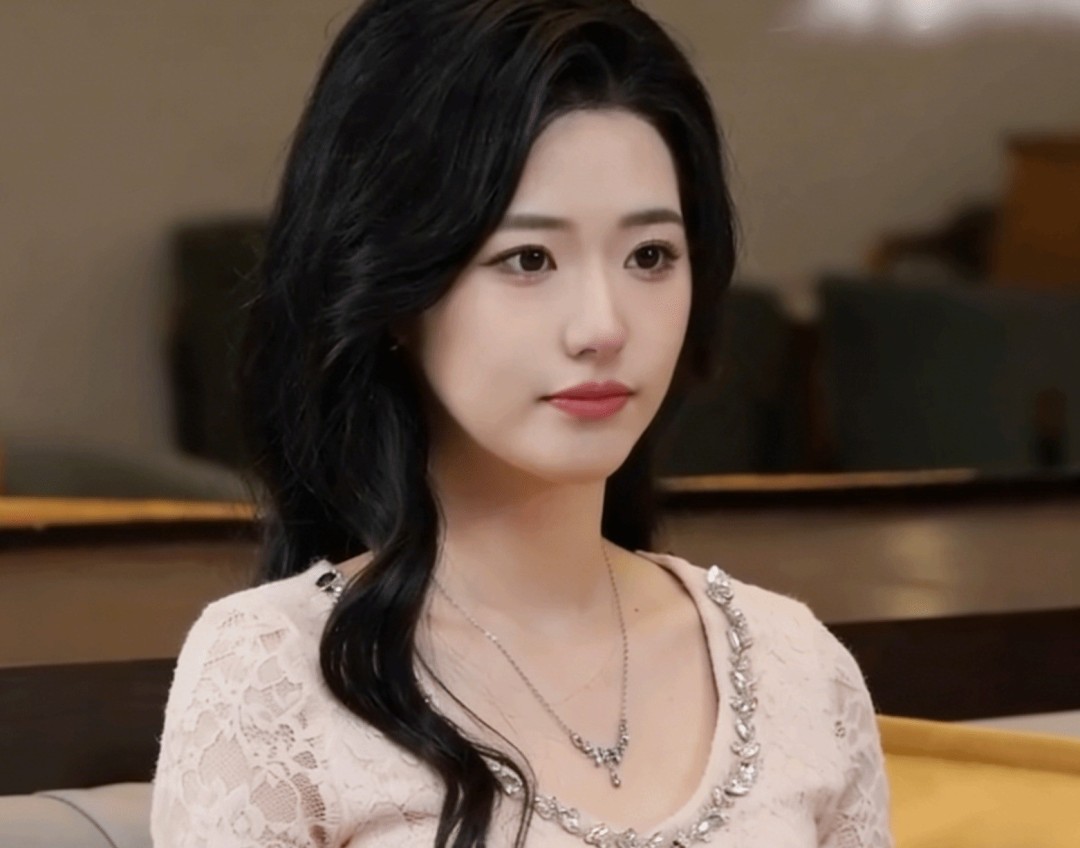 饭碗被端走了!短剧演员成为AI技术第一批牺牲品(图2) 饭碗被端走了!短剧演员成为AI技术第一批牺牲品