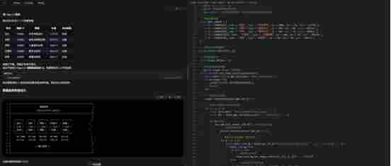 AI+游戏UGC：第一批用AI做游戏的团队已经在这里月入百万