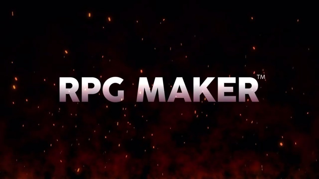 《RPG Maker》新项目重磅预告 支持制作hd-2d游戏