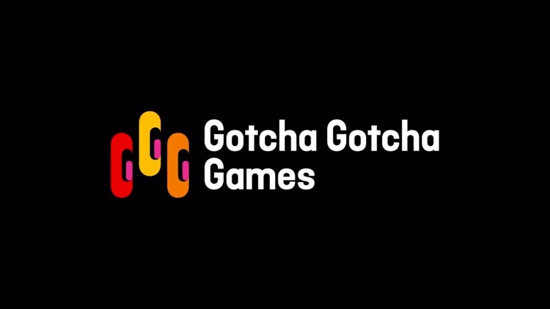 《RPG Maker》新项目重磅预告 支持制作hd-2d游戏