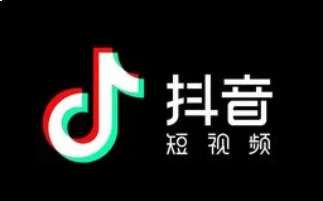 抖音网页入口_抖音网页版入口免费观看